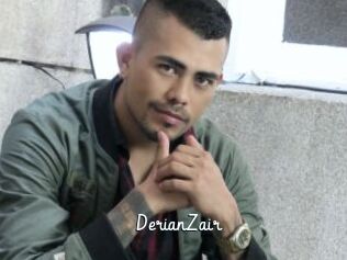 DerianZair