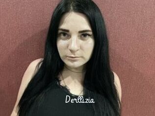 Derllizia