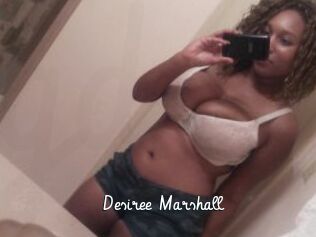 Desiree_Marshall