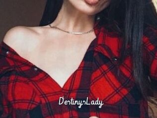 DestinysLady