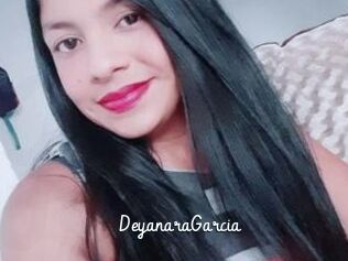 DeyanaraGarcia