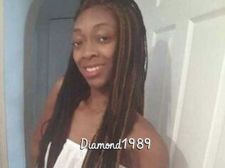 Diamond_1989