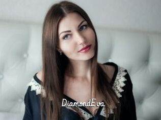 DiamondEva
