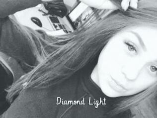 Diamond_Light