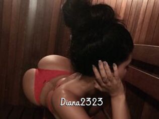 Diana2323