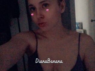 DianaBanana
