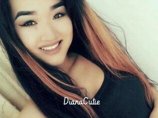 DianaCutie