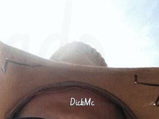 Dick_Mc