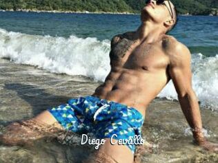 Diego_Cevallo