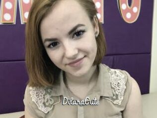 DilaraCute