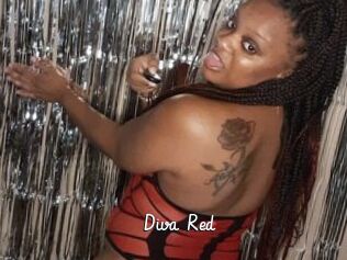 Diva_Red