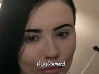DixieDiamond