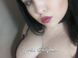 Djessika_GrazyBoobs