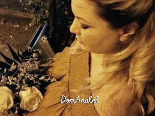 DomAnabel