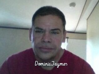 Dominic_Jaymes