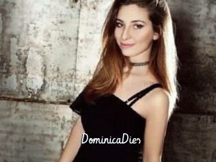 DominicaDies