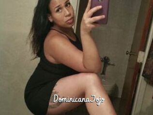 DominicanaJojo