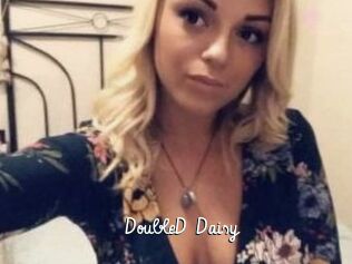 DoubleD_Daisy