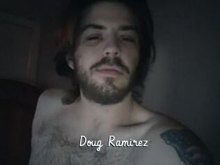 Doug_Ramirez