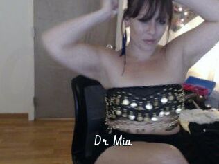 Dr_Mia