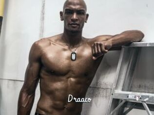 Draaco
