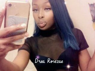 Drea_Rosezae