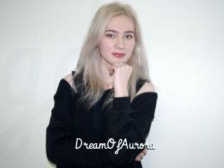 DreamOfAurora