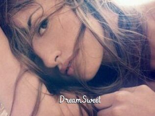 DreamSweet