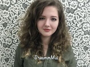 Dreamm_Mia