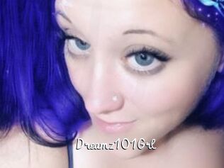 Dreamz101Grl