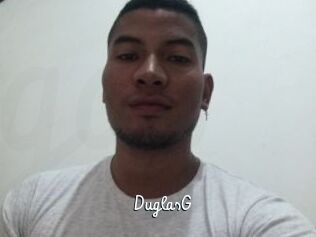 DuglasG