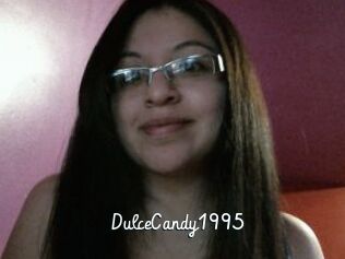 DulceCandy1995