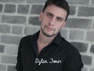 Dylan_Jones