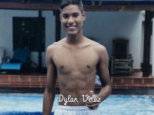 Dylan_Velez