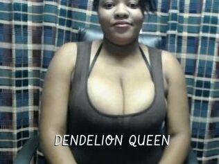 _DENDELION_QUEEN_