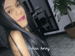 Dahian_horny