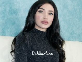 Dahliaxlane