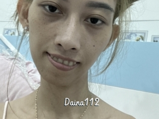 Daina112