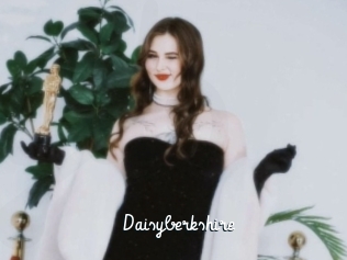 Daisyberkshire