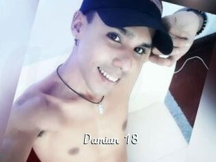 Damian_18