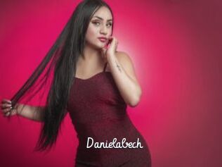 Danielabech