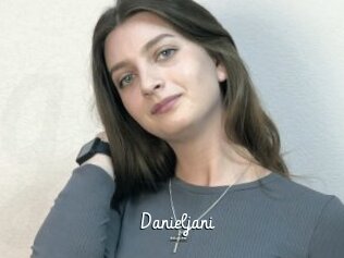 Danieljani