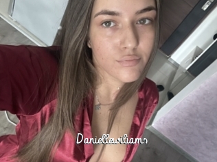 Daniellewiliams