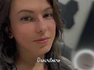 Daniribeiro