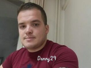 Danny29