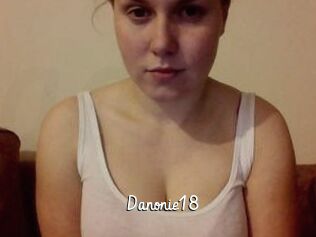 Danonie18