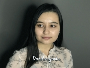Darelenegoodie