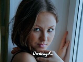 Darinagold