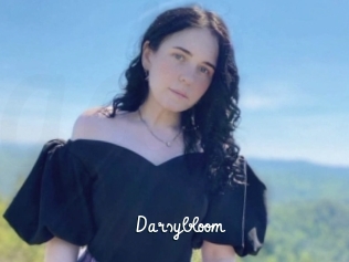 Darsybloom