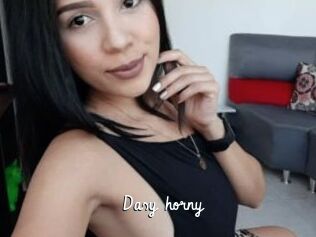 Dasy_horny